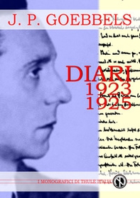 Diari 1923-1925 - Librerie.coop