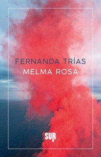 Melma rosa - Librerie.coop