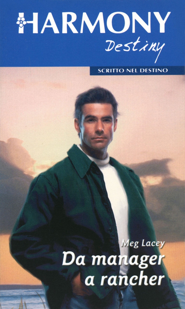 Da manager a rancher - Librerie.coop Da manager a rancher - Librerie.coop