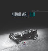 Nuvolari, lui - Librerie.coop