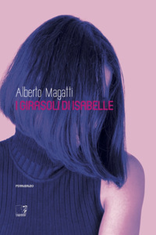 I girasoli di Isabelle - Librerie.coop I girasoli di Isabelle - Librerie.coop