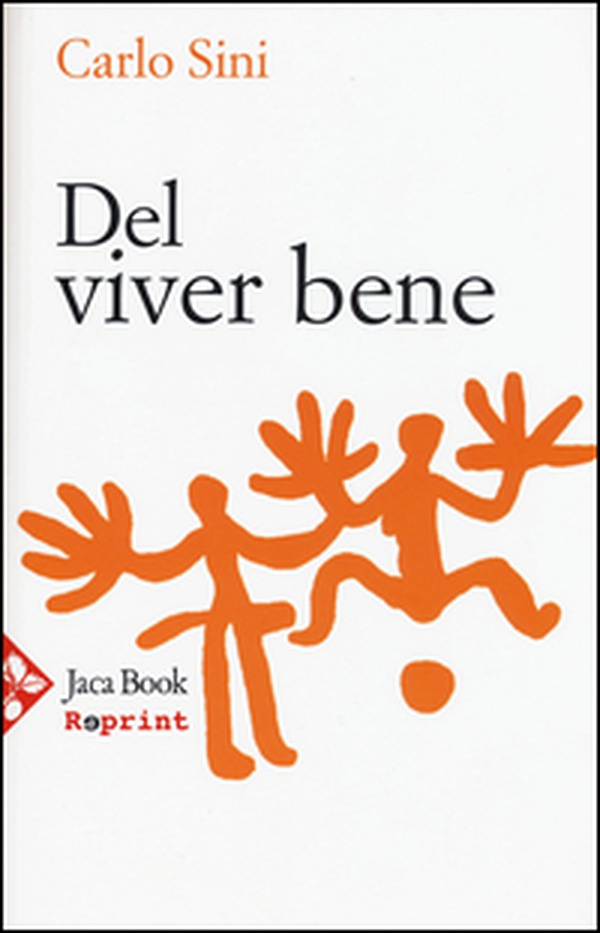Del viver bene - Librerie.coop Del viver bene - Librerie.coop