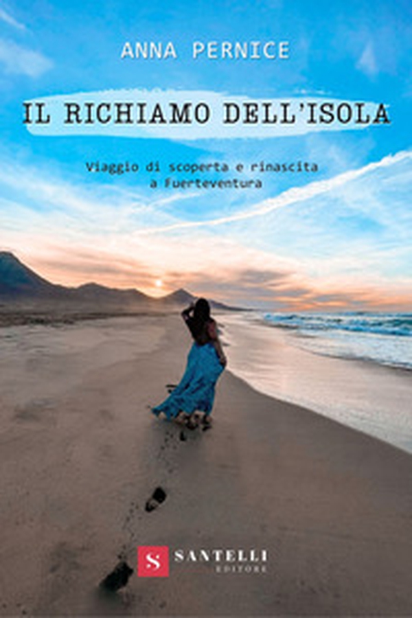 Il richiamo dell'isola - Librerie.coop Il richiamo dell'isola - Librerie.coop