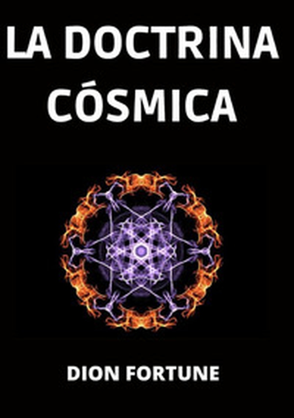 La doctrina cósmica - Librerie.coop La doctrina cósmica - Librerie.coop