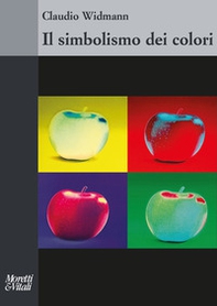 Il simbolismo dei colori - Librerie.coop