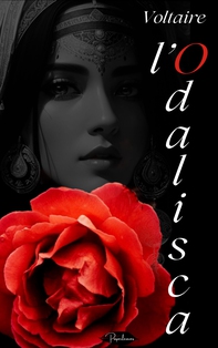 L'odalisca - Librerie.coop