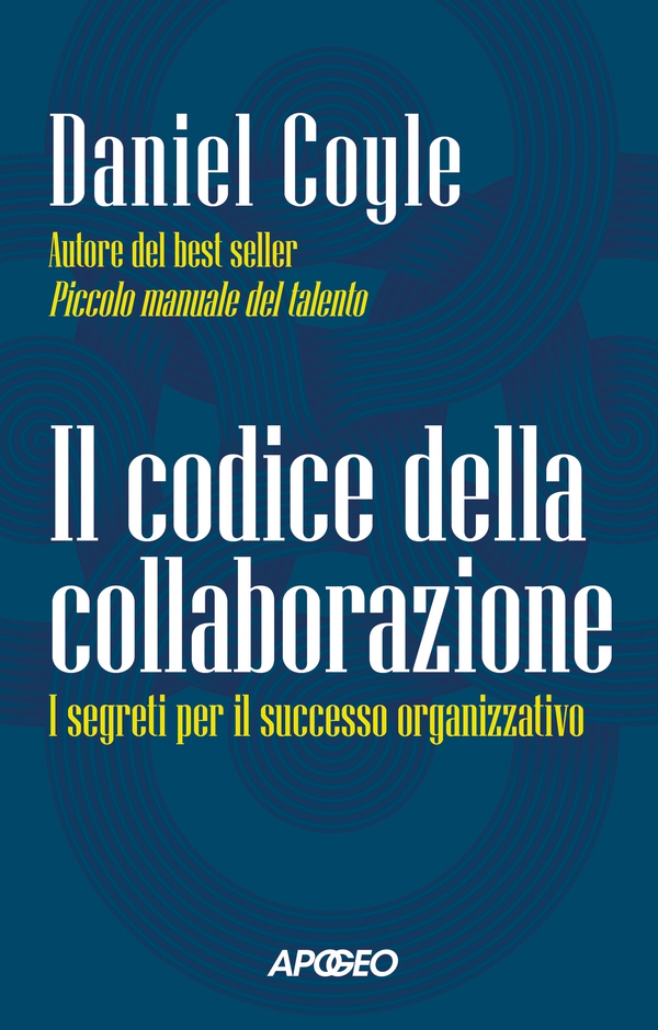 Il codice della collaborazione - Librerie.coop Il codice della collaborazione - Librerie.coop