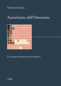 Autoritratto dell’Ottocento - Librerie.coop