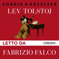Sonata a Kreutzer - Librerie.coop