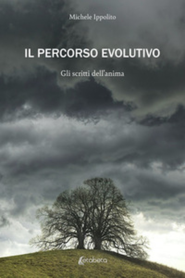 Il percorso evolutivo. Gli scritti dell'anima - Librerie.coop Il percorso evolutivo. Gli scritti dell'anima - Librerie.coop