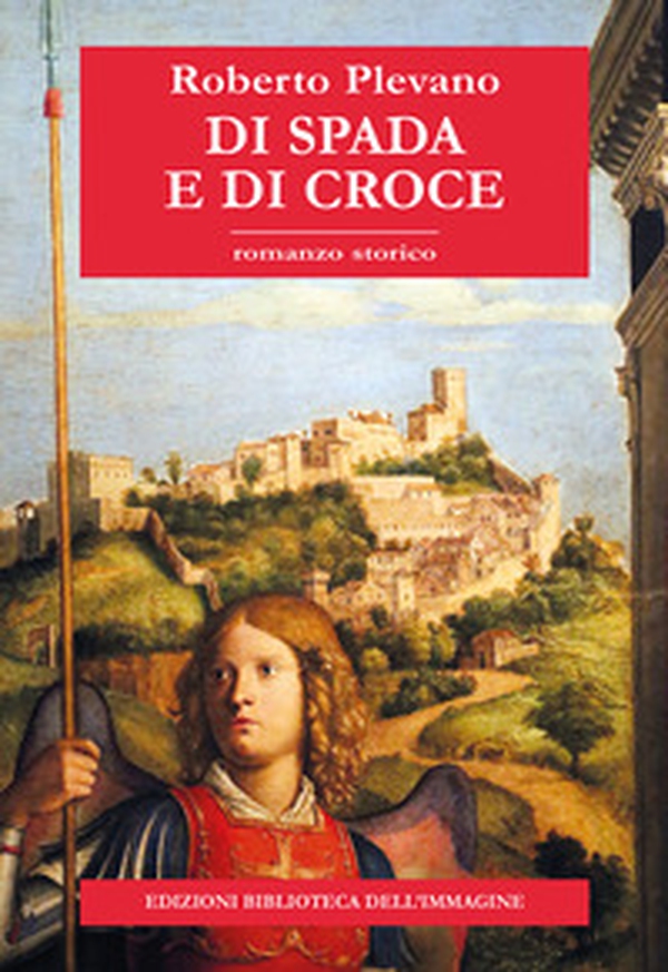 Di spada e di croce - Librerie.coop Di spada e di croce - Librerie.coop