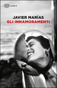 Gli innamoramenti - Librerie.coop Gli innamoramenti - Librerie.coop
