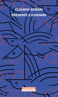 Presente e divenire - Librerie.coop