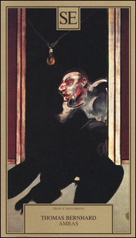 Amras - Librerie.coop Amras - Librerie.coop