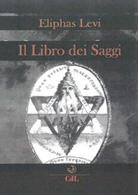Il libro dei saggi - Librerie.coop