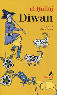 Diwan - Librerie.coop Diwan - Librerie.coop