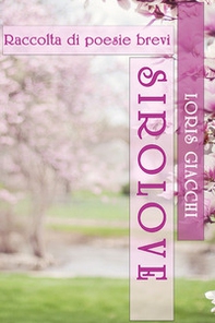 Sirolove - Librerie.coop Sirolove - Librerie.coop