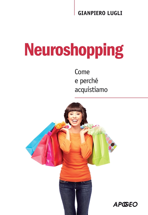 Neuroshopping - Librerie.coop Neuroshopping - Librerie.coop