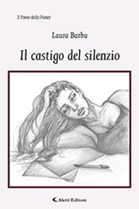 Il castigo del silenzio - Librerie.coop