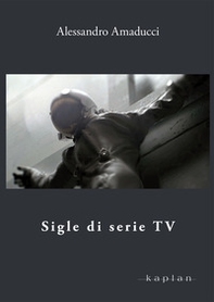 Sigle di serie TV - Librerie.coop
