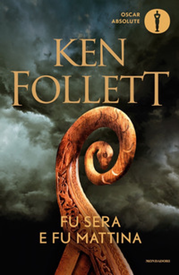Fu sera e fu mattina - Librerie.coop Fu sera e fu mattina - Librerie.coop