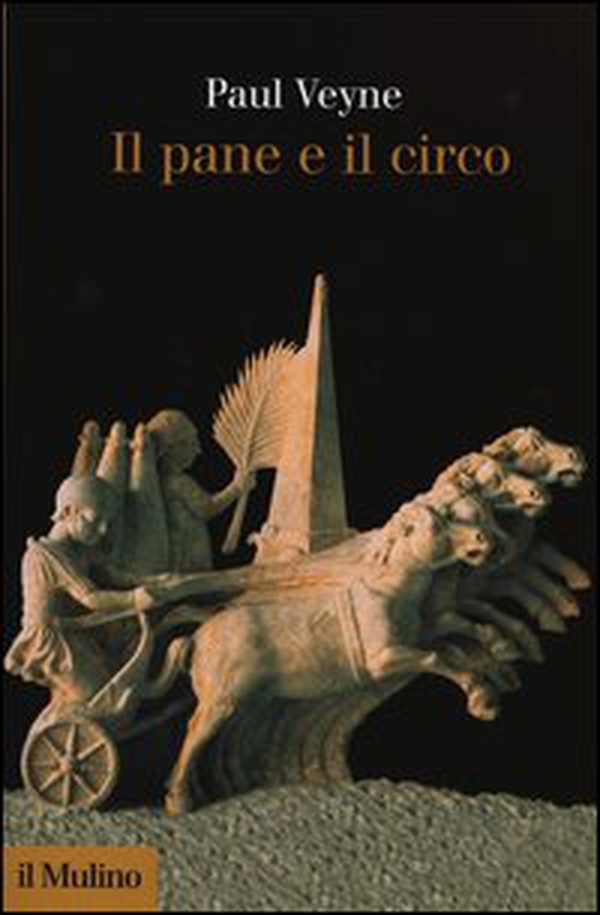 Il pane e il circo - Librerie.coop Il pane e il circo - Librerie.coop