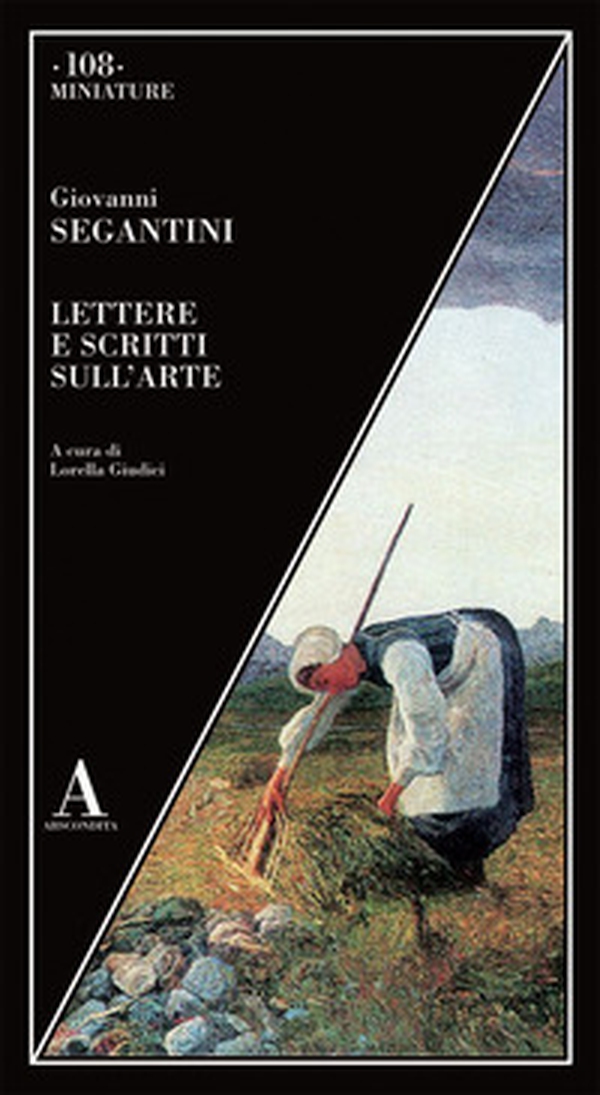 Lettere e scritti sull'arte - Librerie.coop