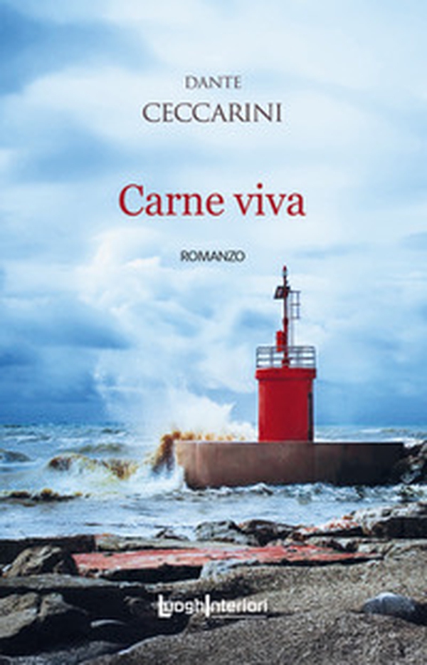 Carne viva - Librerie.coop Carne viva - Librerie.coop