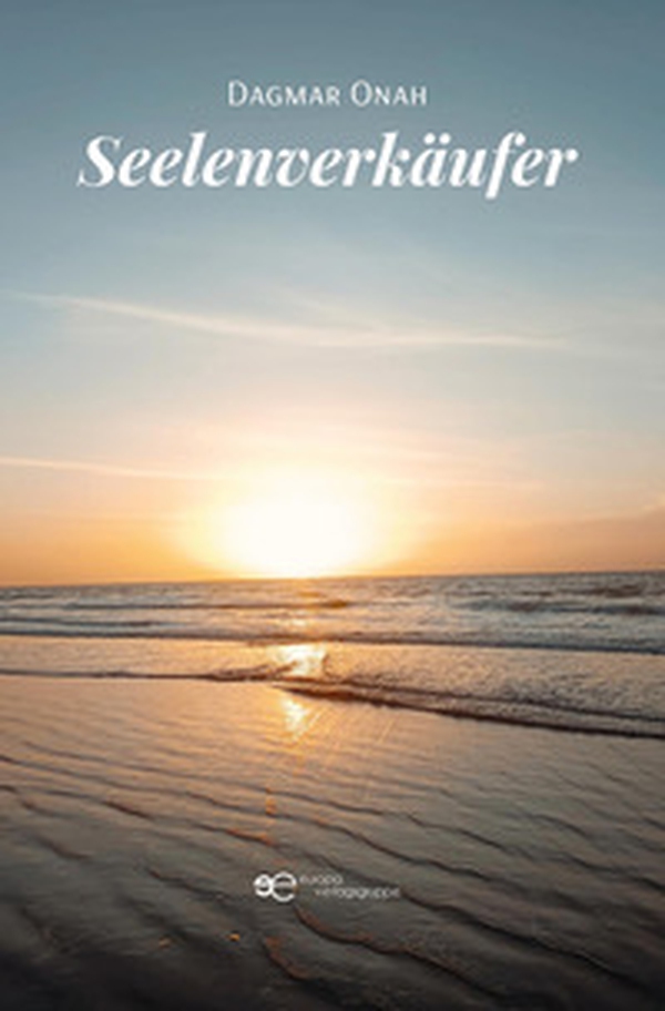 Seelenverkäufer - Librerie.coop