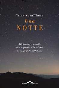 Una notte - Librerie.coop
