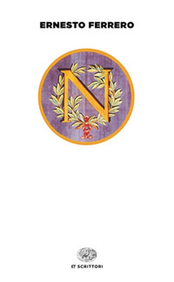 N. - Librerie.coop N. - Librerie.coop