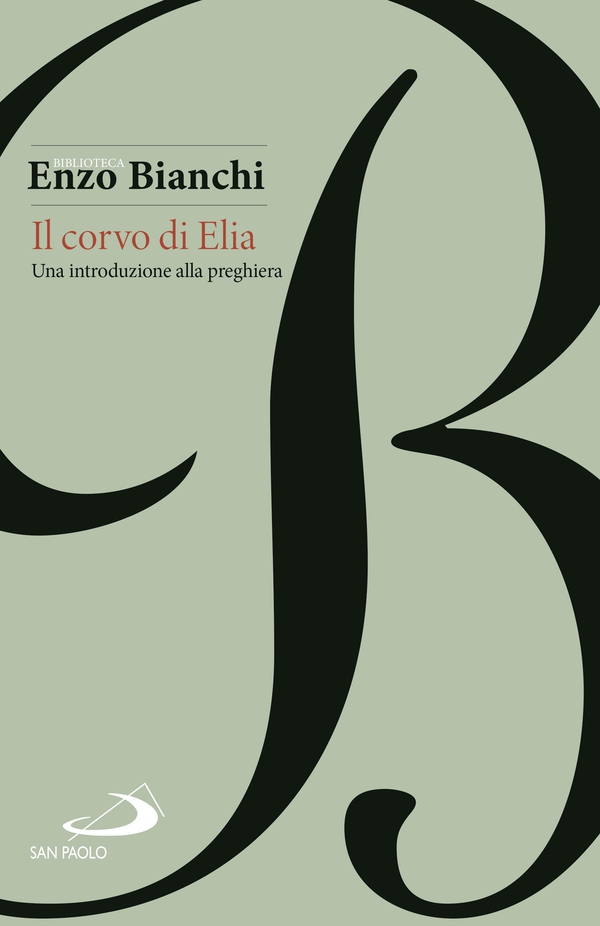 Il corvo di Elia - Librerie.coop