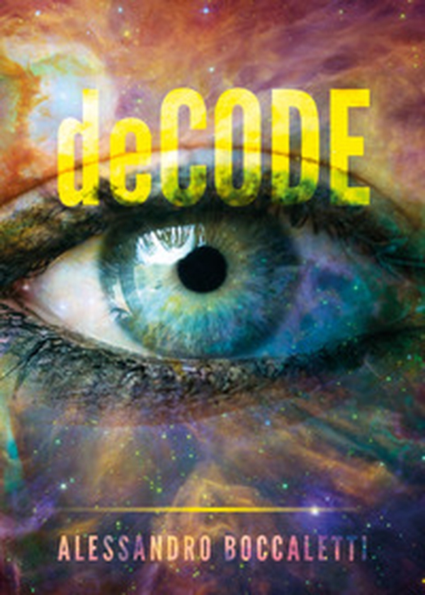 deCode - Librerie.coop deCode - Librerie.coop