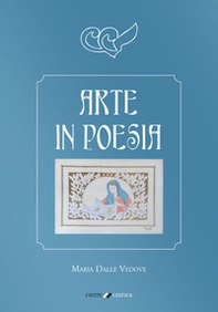 Arte in poesia - Librerie.coop