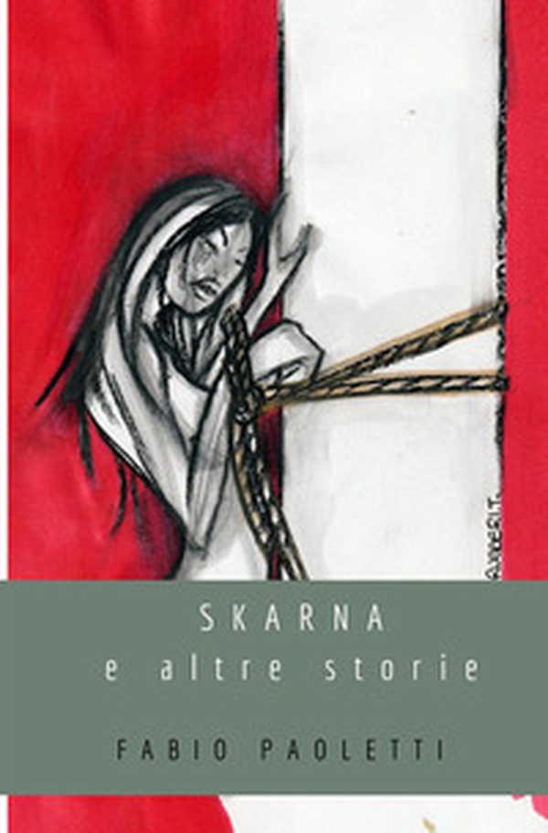 Skarna e altre storie - Librerie.coop Skarna e altre storie - Librerie.coop