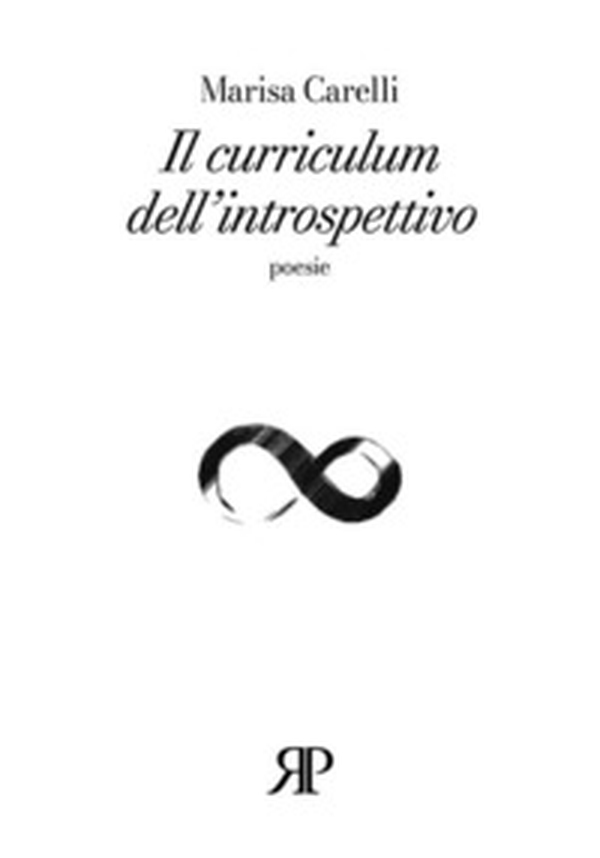 Il curriculum dell'introspettivo - Librerie.coop