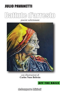 Battute d'arresto - Librerie.coop