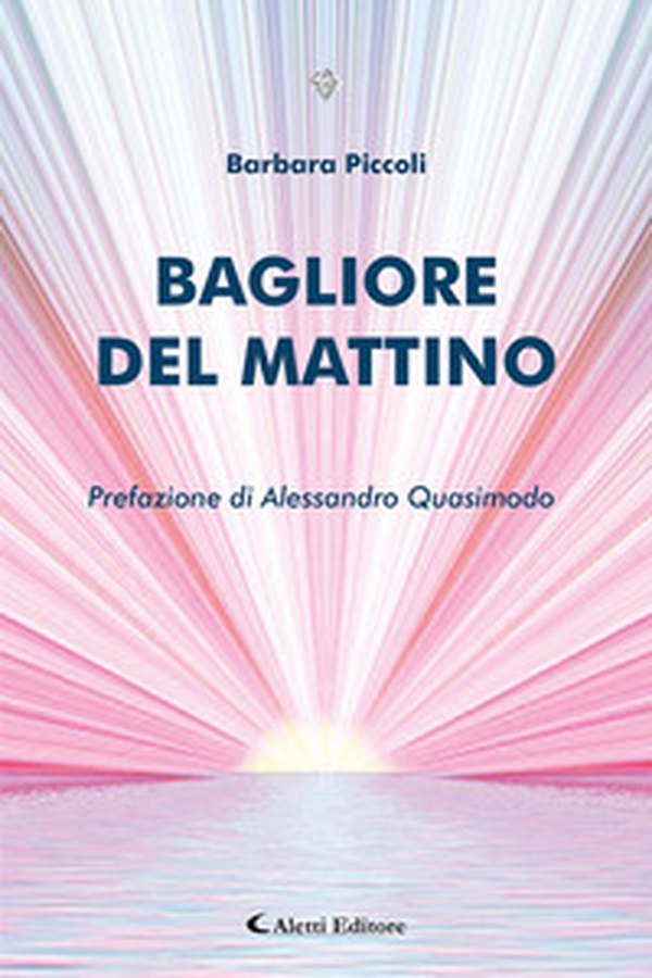 Bagliore del mattino - Librerie.coop Bagliore del mattino - Librerie.coop