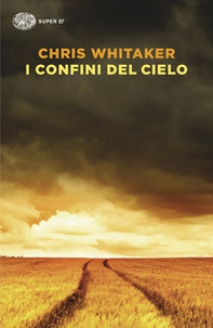 I confini del cielo - Librerie.coop