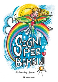 Sogni per bambini - Librerie.coop