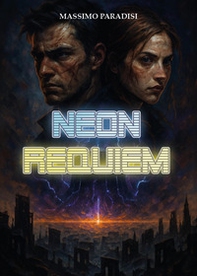 Neon requiem - Librerie.coop
