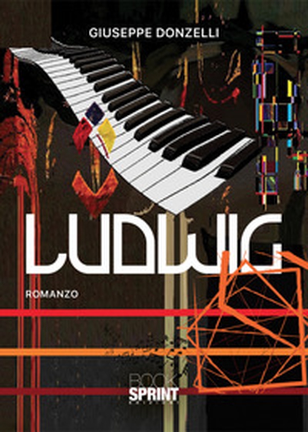 Ludwig - Librerie.coop Ludwig - Librerie.coop