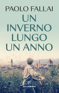 Un inverno lungo un anno - Librerie.coop