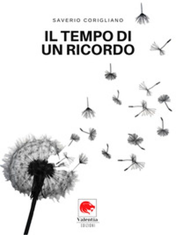 Il tempo di un ricordo - Librerie.coop Il tempo di un ricordo - Librerie.coop