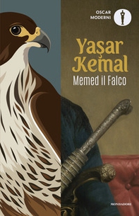 Memed il Falco - Librerie.coop