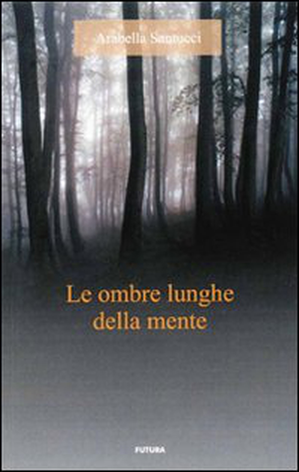 Le ombre lunghe della mente - Librerie.coop Le ombre lunghe della mente - Librerie.coop