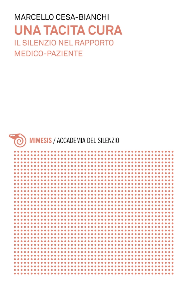 Una tacita cura - Librerie.coop Una tacita cura - Librerie.coop