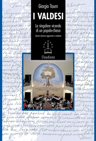 I valdesi - Librerie.coop I valdesi - Librerie.coop