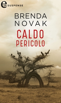 Caldo pericolo (eLit) - Librerie.coop