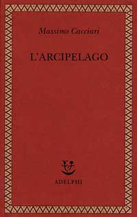 L'arcipelago - Librerie.coop L'arcipelago - Librerie.coop